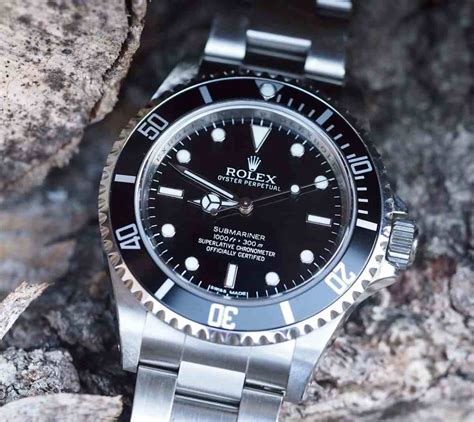 rolex submariner 14060m 2 liner review|Rolex 14060 swiss only dial.